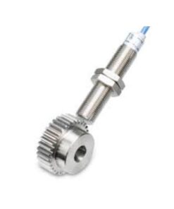 MHRM12G2501 | Baumer Vietnam