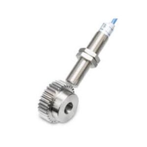 MHRM12G2501 | Baumer Vietnam