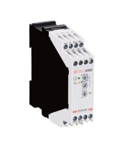 MK7850N.82/200/61 | Dold Vietnam