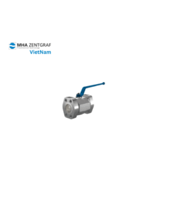 MKHP-DN32-SAEFS210-1128 SAE flanged shoulder MHA Vietnam