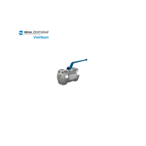 MKHP-DN32-SAEFS210-1128 SAE flanged shoulder MHA Vietnam