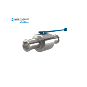 MKHP-DN40-SAEFS210-1128 SAE flanged shoulder MHA Vietnam
