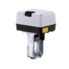 ML7420A8088 | Honeywell Vietnam