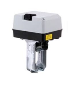 ML7420A8088 | Honeywell Vietnam