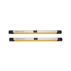 MLD510-RT3 | Leuze Vietnam