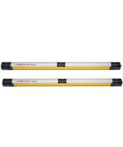 MLD520-RT3 | Leuze Vietnam