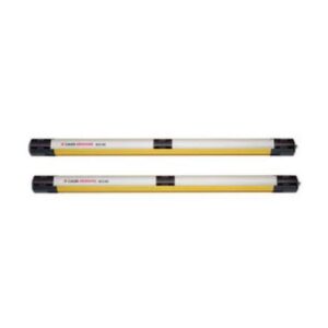 MLD520-RT3 | Leuze Vietnam