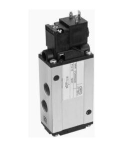 MNR 5724550220 | Aventics Vietnam