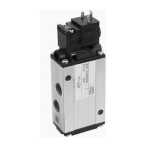 MNR 5724550220 | Aventics Vietnam