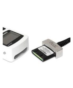 MR04-025M | Mark-10 Vietnam