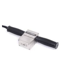 MR05-500 | Mark-10 Vietnam