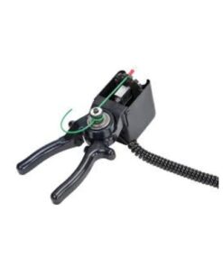 MR06-200 | Mark-10 Vietnam