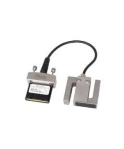 MR07-50 | Mark-10 Vietnam