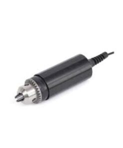 MR50-10Z | Mark-10 Vietnam