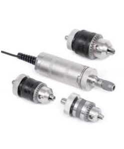 MR51-10Z | Mark-10 Vietnam