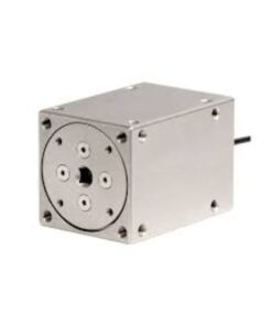 MR52-10Z | Mark-10 Vietnam