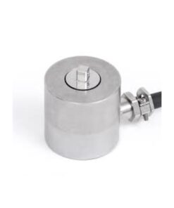 MR55-20 | Mark-10 Vietnam