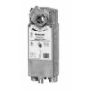 MS4620F1203/B | Honeywell Vietnam