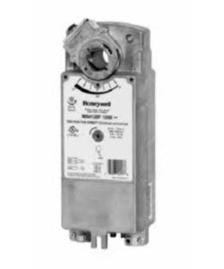 MS4620F1203/B | Honeywell Vietnam