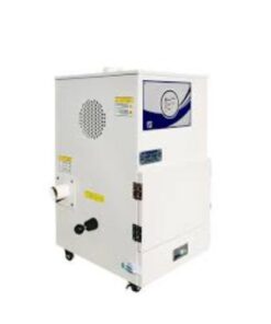 MSR-429 | Duclean Vietnam