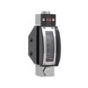 MT3750CA3G11ECAAAAAC | Brooks Instrument Vietnam