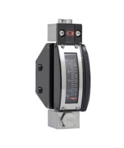 MT3750CA3G11ECAAAAAC | Brooks Instrument Vietnam