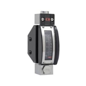 MT3750CA3G11ECAAAAAC | Brooks Instrument Vietnam