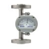 MT3809EZ-4355 | Brooks Instrument Vietnam