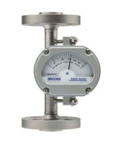 MT3809EZ-4355 | Brooks Instrument Vietnam