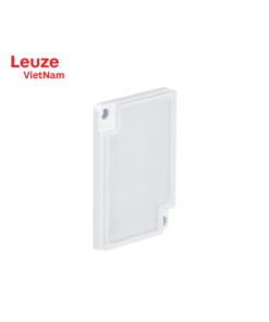 MTKS 40x60.1 Reflector Leuze Vietnam