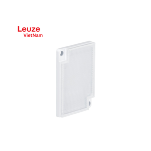 MTKS 40x60.1 Reflector Leuze Vietnam