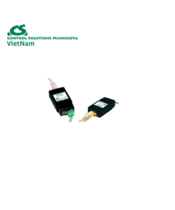 MTX002 Adapter Control Solution Minesota Vietnam