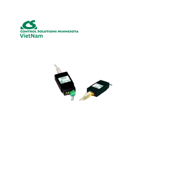 MTX002 Adapter Control Solution Minesota Vietnam