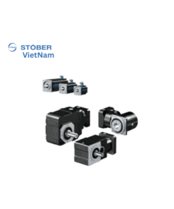 MV0000231497 C002F0020IE3D071L04 Gear motor Stober Vietnam