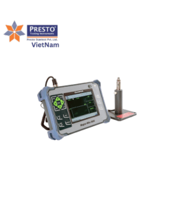 Magna - Mike 8600 Precision Thickness Gauge Presto Vietnam