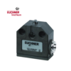 NB01R620-MC2276 Single limit switch Euchner Vietnam