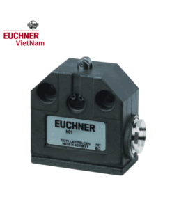 NB01R620-MC2276 Single limit switch Euchner Vietnam
