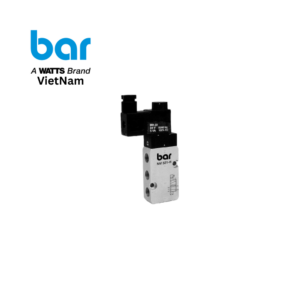 NM-521-H Van Solenoid Bar Gmbh Vietnam