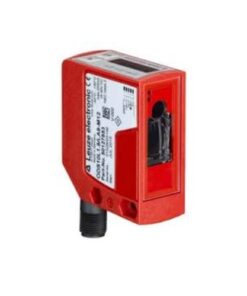 ODS10L1.8/LAK-M12 | Leuze Vietnam