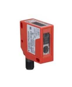 ODS9L2.8/LA6-100-M12  | Leuze Vietnam