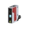 ODSL 8/C66-500-S12 | Leuze Vietnam