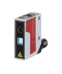 ODSL 8/C66-500-S12 | Leuze Vietnam