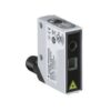ODSL 8/V66.01-500-S12 | Leuze Vietnam