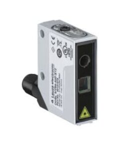 ODSL 8/V66.01-500-S12 | Leuze Vietnam