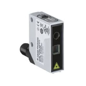 ODSL 8/V66.01-500-S12 | Leuze Vietnam