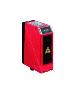 ODSL 96K/V66-2300-S12 | Leuze Vietnam