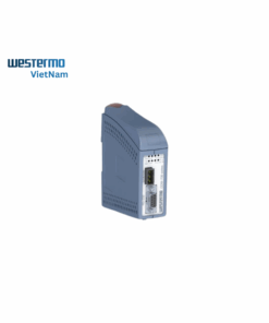 ODW-720-F1 Point-to-Point Fibre Converter Westermo Vietnam