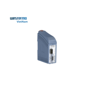 ODW-720-F1 Point-to-Point Fibre Converter Westermo Vietnam