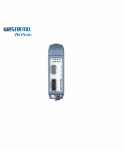 ODW-730-F1 Point-to-Point Fibre Converter Westermo Vietnam