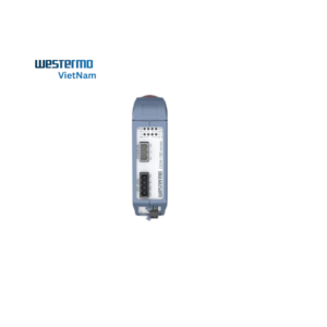 ODW-730-F1 Point-to-Point Fibre Converter Westermo Vietnam